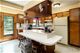 3533 N Rockton, Rockford, IL 61103