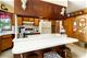 3533 N Rockton, Rockford, IL 61103