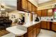 3533 N Rockton, Rockford, IL 61103