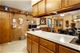 3533 N Rockton, Rockford, IL 61103