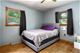3533 N Rockton, Rockford, IL 61103