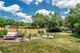 3533 N Rockton, Rockford, IL 61103