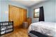 3533 N Rockton, Rockford, IL 61103