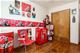 3533 N Rockton, Rockford, IL 61103
