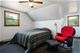 3533 N Rockton, Rockford, IL 61103