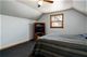 3533 N Rockton, Rockford, IL 61103