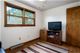 3533 N Rockton, Rockford, IL 61103