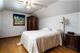 3533 N Rockton, Rockford, IL 61103