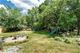 3533 N Rockton, Rockford, IL 61103