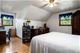 3533 N Rockton, Rockford, IL 61103