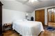 3533 N Rockton, Rockford, IL 61103