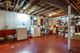 3533 N Rockton, Rockford, IL 61103