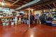 3533 N Rockton, Rockford, IL 61103