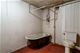 3533 N Rockton, Rockford, IL 61103