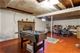 3533 N Rockton, Rockford, IL 61103