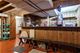3533 N Rockton, Rockford, IL 61103