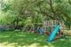 3533 N Rockton, Rockford, IL 61103