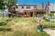 3533 N Rockton, Rockford, IL 61103