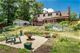 3533 N Rockton, Rockford, IL 61103