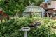 3533 N Rockton, Rockford, IL 61103