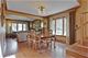 2532 Ridgeway, Evanston, IL 60201