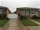 1111 Lucas, Calumet City, IL 60409