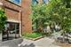 2650 W Belden Unit 104, Chicago, IL 60647