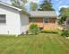 17222 Lorenz, Lansing, IL 60438