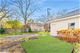 924 Sheridan, Evanston, IL 60202