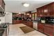 1107 Buell, Joliet, IL 60435