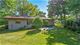 647 Aberdeen, Cary, IL 60013