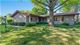 647 Aberdeen, Cary, IL 60013