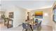 647 Aberdeen, Cary, IL 60013