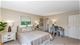 647 Aberdeen, Cary, IL 60013