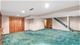 647 Aberdeen, Cary, IL 60013