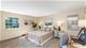 647 Aberdeen, Cary, IL 60013