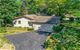 647 Aberdeen, Cary, IL 60013
