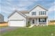 795 Kentshire, Yorkville, IL 60560