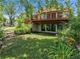 33142 N Cove, Grayslake, IL 60030