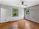 33142 N Cove, Grayslake, IL 60030