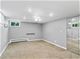 33142 N Cove, Grayslake, IL 60030