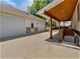 33142 N Cove, Grayslake, IL 60030