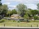 33142 N Cove, Grayslake, IL 60030