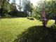 33142 N Cove, Grayslake, IL 60030