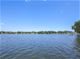 33142 N Cove, Grayslake, IL 60030