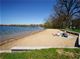 33142 N Cove, Grayslake, IL 60030