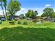 33142 N Cove, Grayslake, IL 60030