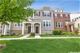 3121 Coral, Glenview, IL 60026