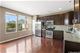 3121 Coral, Glenview, IL 60026