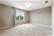 3121 Coral, Glenview, IL 60026